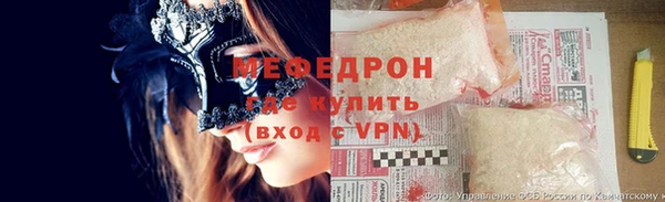 молекула духа Заполярный