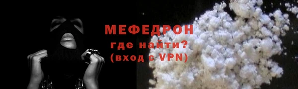 молекула духа Заполярный