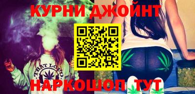 скорость mdpv Абакан