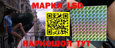 шишки Абинск